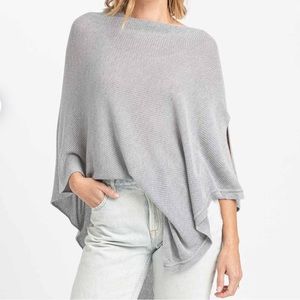 Amma Nursing Cover